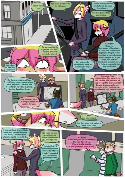 Page 508
