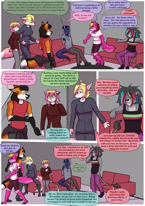 Page 515