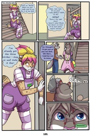 Page 192