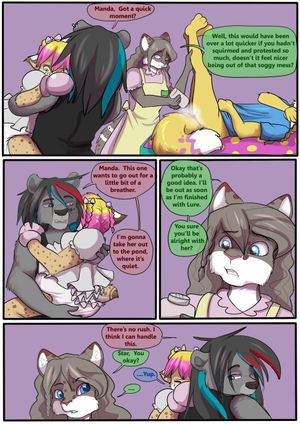 Page 235