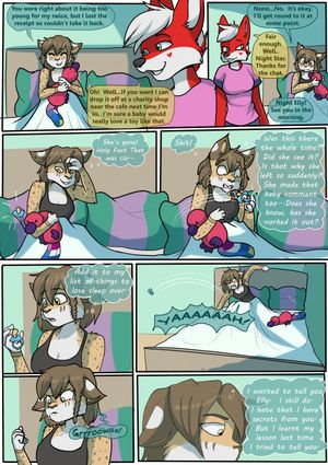 Page 357