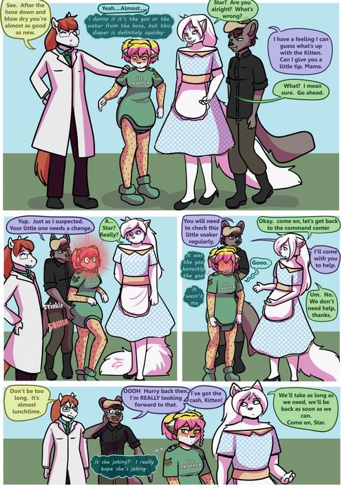 Page 547