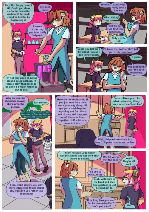 Page 650