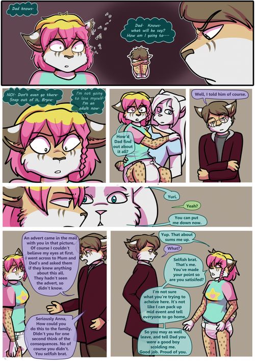 Page 573