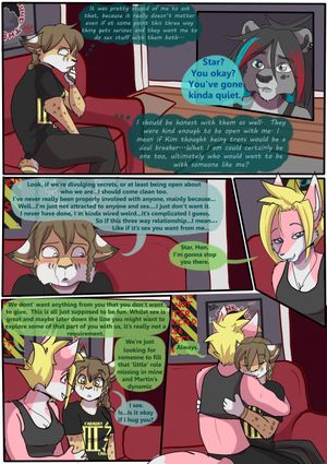 Page 410