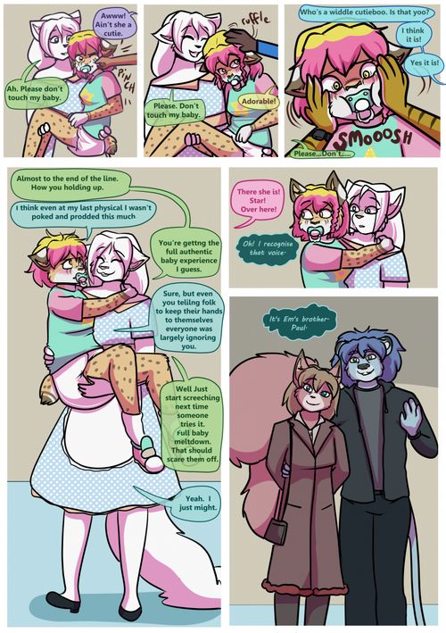 Page 569