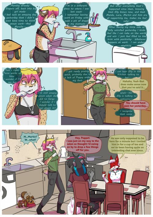 Page 479