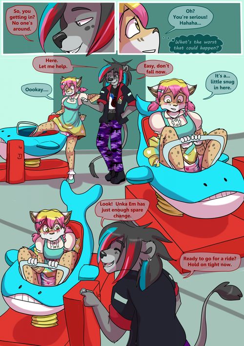 Page 448