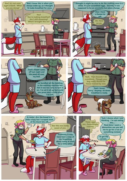 Page 520