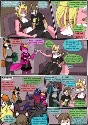 Page 401