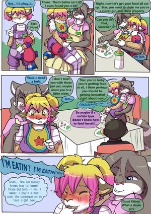 Page 175