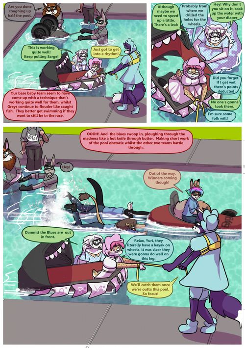 Page 611