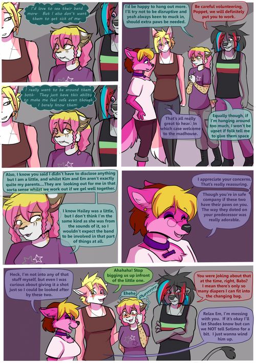 Page 505