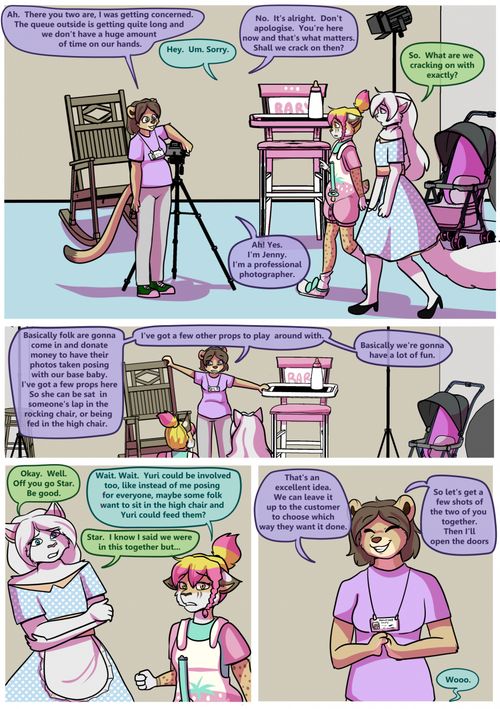 Page 562