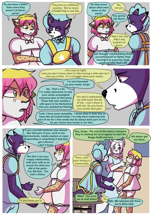 Page 585
