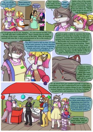 Page 173