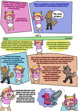 Page 226