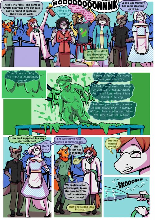 Page 545