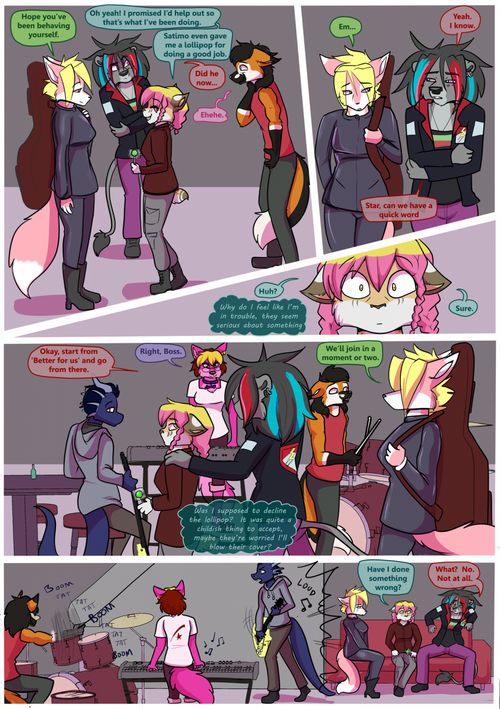 Page 501