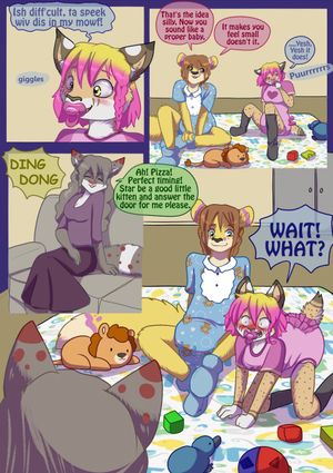 Page 79