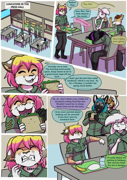 Page 491