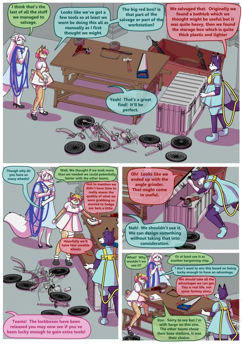 Page 598