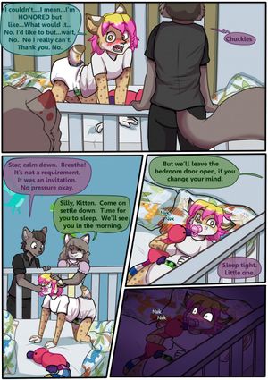 Page 265