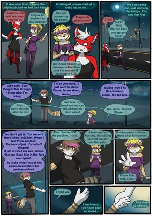 Page 429