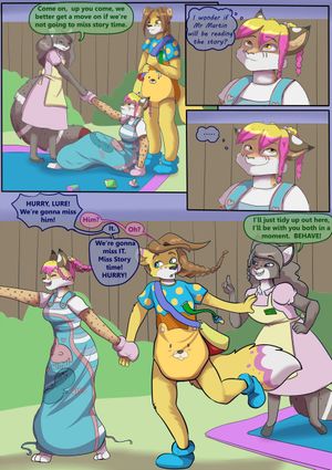Page 244