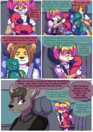 Page 137