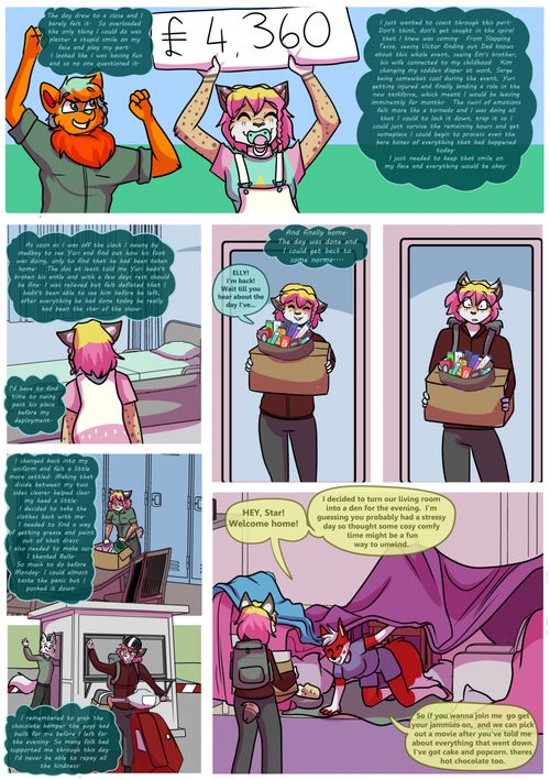 Page 628