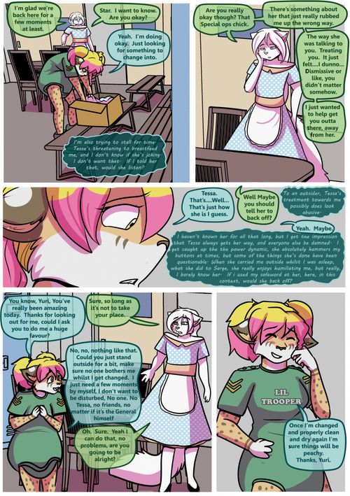 Page 548