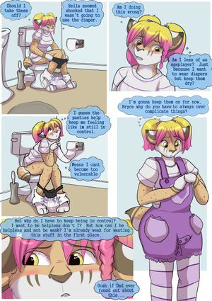 Page 157