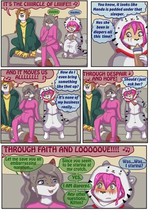 Page 107