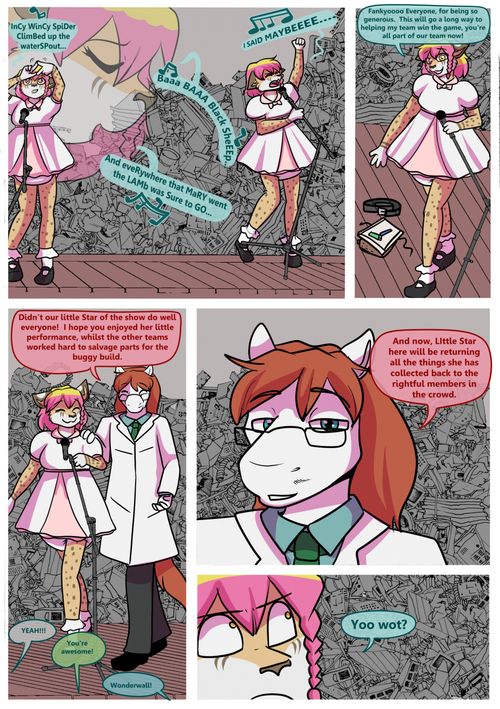 Page 595