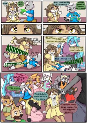 Page 179
