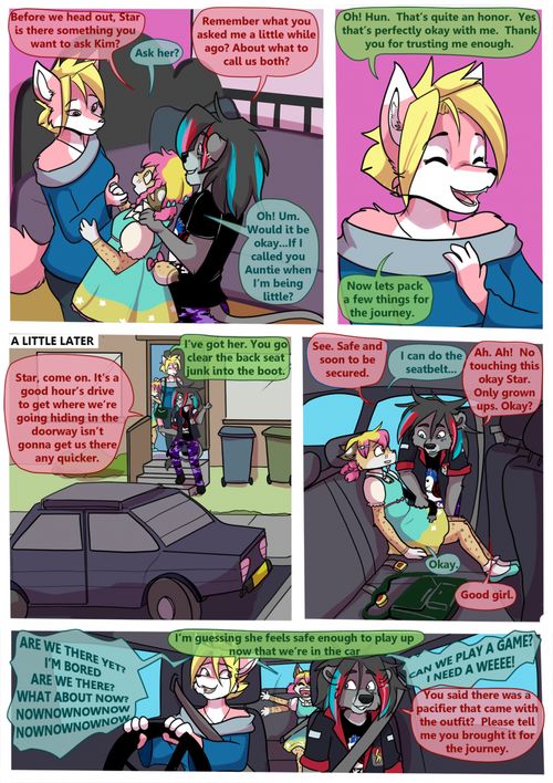 Page 435