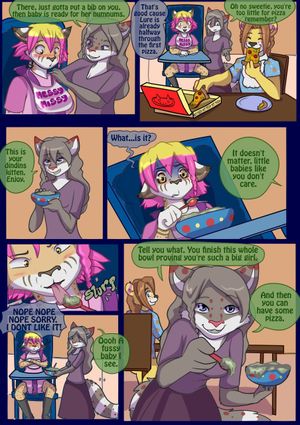 Page 87