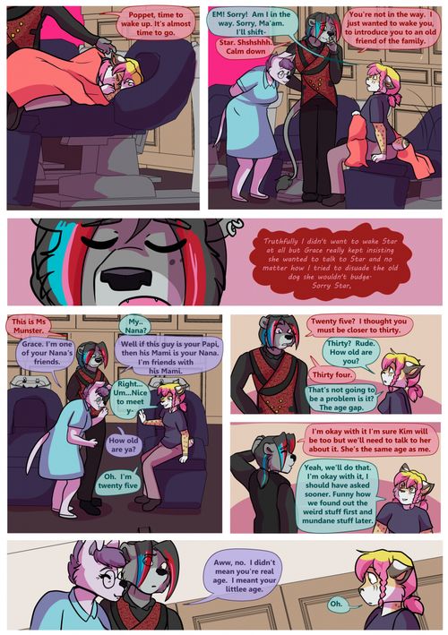 Page 656