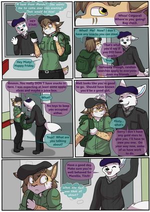 Page 362