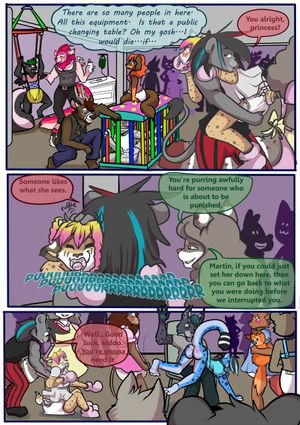 Page 213