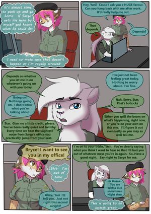 Page 309