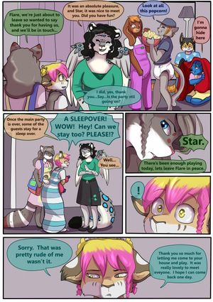 Page 257