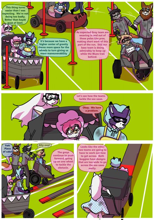 Page 608