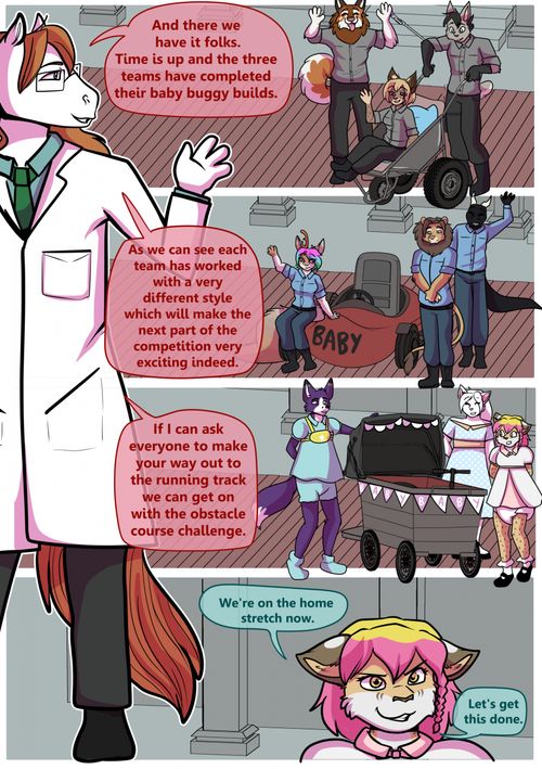 Page 605
