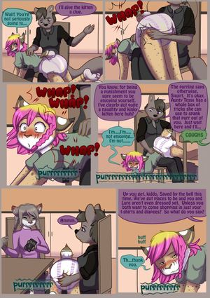 Page 123