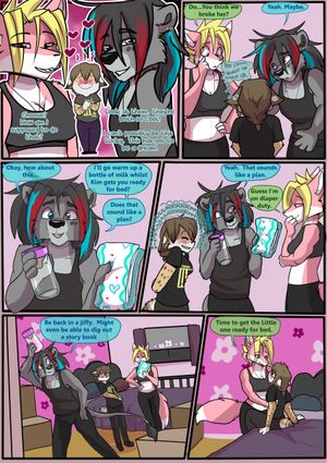 Page 413