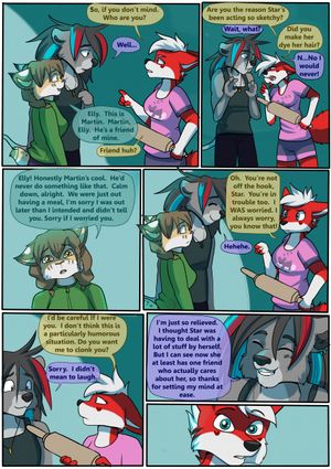 Page 345