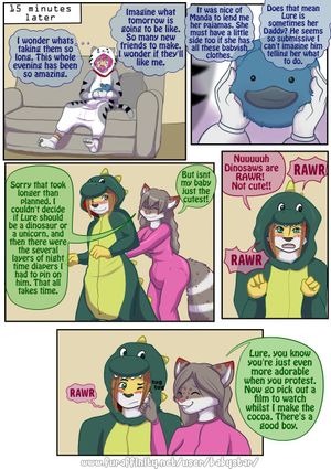 Page 104