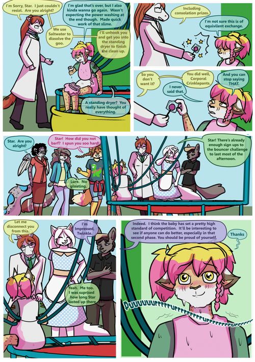 Page 546